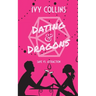 Dating & Dragons