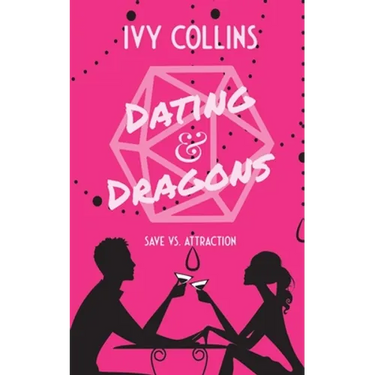 Dating & Dragons