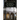 The Ministry and Mission of the Church