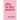 She Is The Poem: sapphic poetry on love and becoming