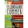 Secondhand Summer