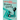 Using AI to Power Primary Literacy: A Classroom Guide for Teachers