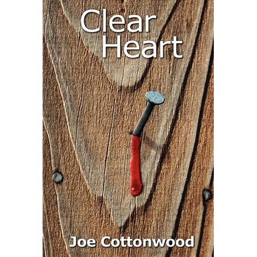 Clear Heart