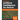 Hands-On Artificial Intelligence for Search: Building intelligent applications and perform enterprise searches
