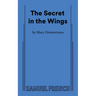 The Secret in the Wings
