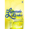 The Lemonade Reader