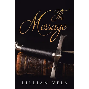 The Message