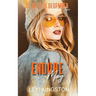 Endure May: (13 Days of December Book 2)