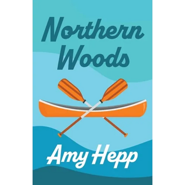 Northern Woods