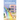 Sitting on a Rainbow