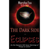 The Dark Side of Eclipses: Do the Heavens Still Issue Warnings of Things to Come?