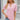 50026d3d-bb04-4933-b5d9-cf660a60a8e9-Max