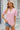 50026d3d-bb04-4933-b5d9-cf660a60a8e9-Max