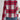 5003d29a-cd45-4ee8-a3db-e2381193988e-Max