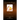 Claim the Flame: A Series of Seven Two-Character Dialogues featuring The Apostle Paul and his 1st Century Church Contemporaries
