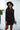 500641f9-1b61-4365-89f9-61a4ea00748a-Max