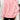 50161e3c-f11a-4682-a28c-60d323ec067a-Max