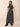 5016db7d-59db-4b65-a67e-f506452ad71d-Max