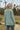 50185976046c4164b0c82b976659a73c-Max
