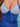 5020c915-267e-4ba6-a416-9342fcd71cf7-Max