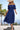 502310a2e3054999a1d684d494004022-Max