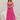 50255979-83a0-4e7d-be55-67969ff558bc-Max