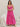 50255979-83a0-4e7d-be55-67969ff558bc-Max