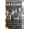 Gin Blossoms: Suicide, Corporatism, Addiction, Creativity, and the Lessons of Doug Hopkins