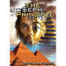 The Joseph Principle
