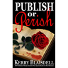 Publish or Perish