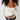 50319e23-ad98-4fa0-8a0b-e35f7b864624-Max