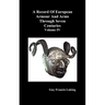 A Record of European Armour and Arms Through Seven Centuries, Volume IV