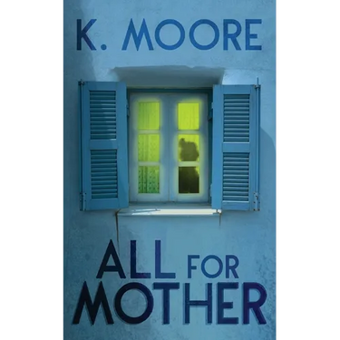 All for Mother