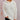 503f25a676e742b6a1f41c7c700fdd2f-Max
