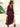 503f307096d342b1bb3acbaf63a8b656-Max