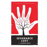 Severance Lost