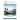 Aeolian Harp Anthology, Volume 8