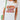 5044d91c-2f36-48f6-bcbc-b445ab0ecb39-Max