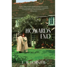 Howards End (Warbler Classics)