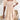 5048d367-e4c0-4986-893a-cdfad4dfe4da-Max