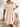 5048d367-e4c0-4986-893a-cdfad4dfe4da-Max