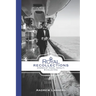 Royal Recollections: Stories of Travel, Royalty & Collecting