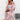 504c45589fa6480fade3c5e70f45c377-Max
