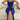 504e826c5dd1491084f04e44abeabad6-Max
