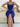 504e826c5dd1491084f04e44abeabad6-Max