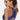 504f082c-690b-456b-a9e2-b36e0f74aaaa-Max