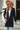 5055a6e8-9853-4d0c-b347-6f8407738170-Max