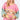 505771e3-ce57-400e-970c-6978849169cc-Max