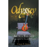 Odyssey: Attila Balogh and the Quest for the Perfect Guitar