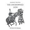 The Uncrowned Lion